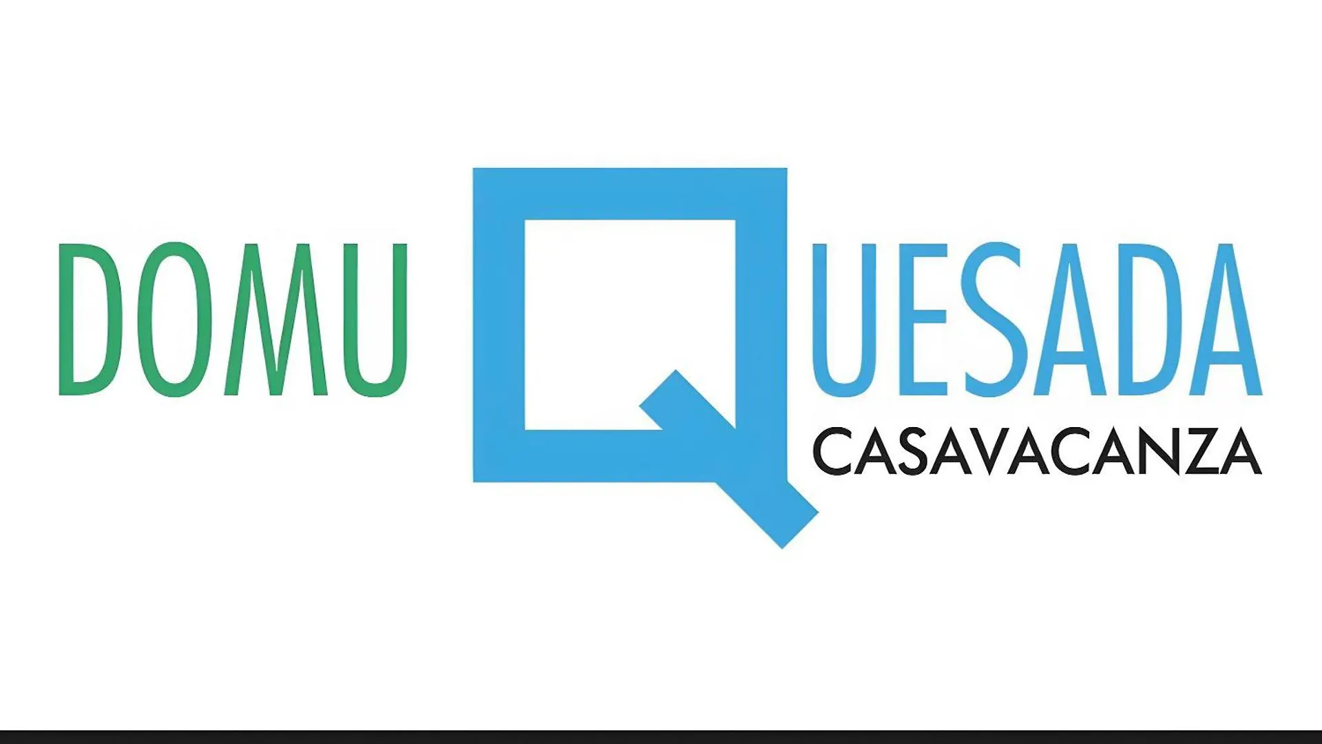 산 조반니 수에르기우 Domu Quesada 빌라